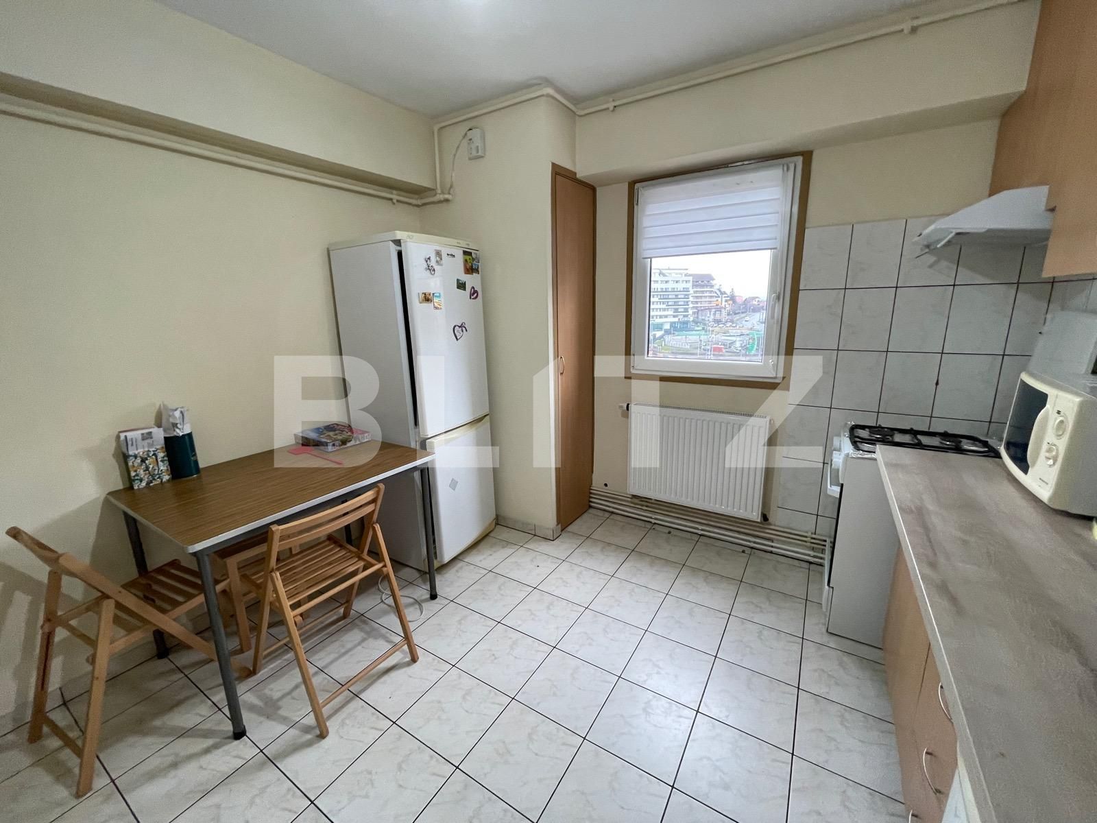 Garsonieră de închiriat Marasti - 133082AI | BLITZ Cluj-Napoca | Poza7