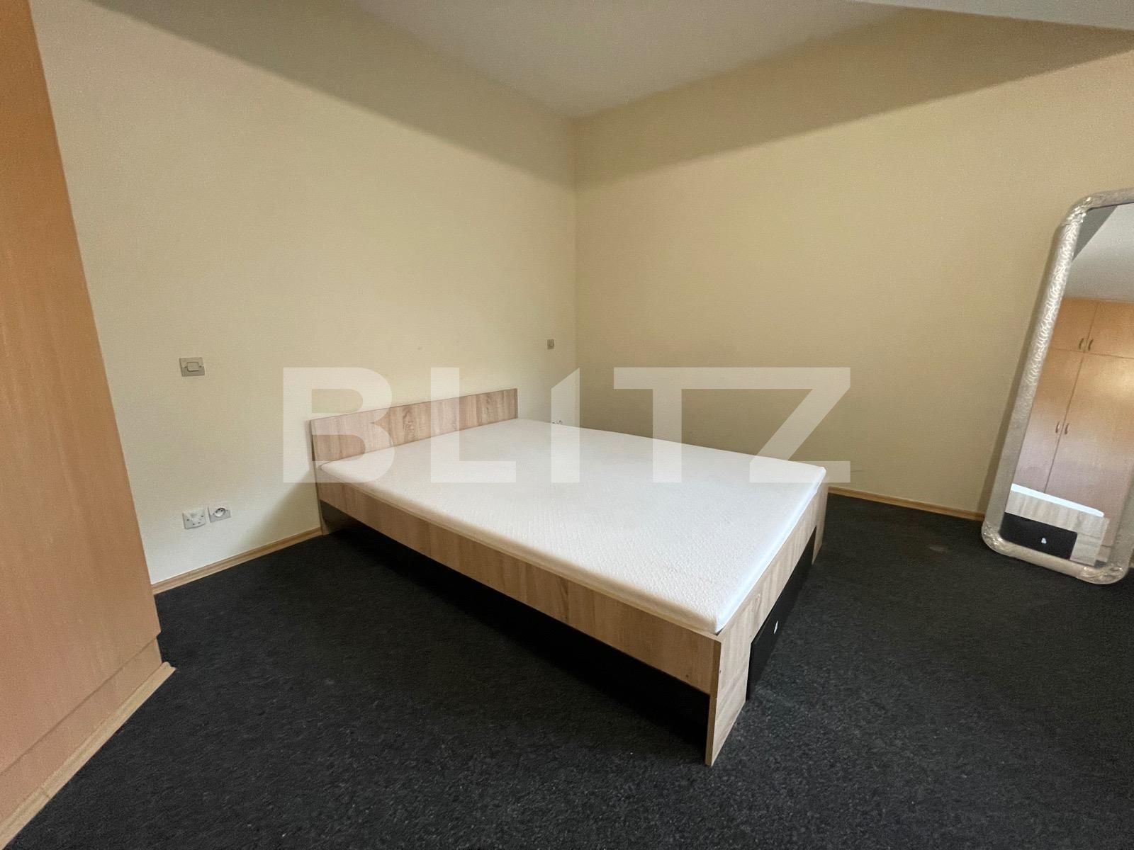 Garsonieră de închiriat Marasti - 133082AI | BLITZ Cluj-Napoca | Poza2