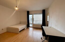 Apartament cu o camera, 40 mp, zona Calea Turzii