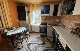 Apartament 2 camere, 50 mp, parcare, zona Observator