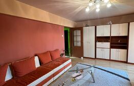 Apartament 2 camere, 50 mp, parcare, zona Observator