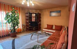 Apartament 2 camere, 50 mp, parcare, zona Observator