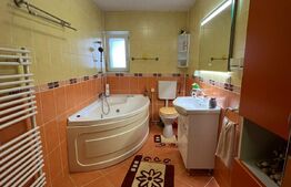 Apartament 2 camere, 50 mp, parcare, zona Observator