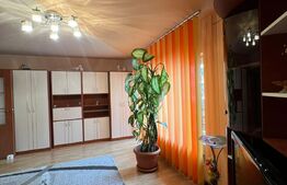 Apartament 2 camere, 50 mp, parcare, zona Observator