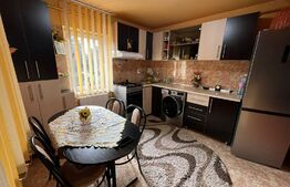 Apartament 2 camere, 50 mp, parcare, zona Observator