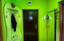 Apartament 2 camere, 50 mp, parcare, zona Observator