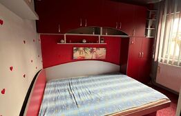 Apartament 2 camere, 50 mp, parcare, zona Observator