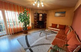Apartament 2 camere, 50 mp, parcare, zona Observator