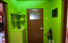 Apartament 2 camere, 50 mp, parcare, zona Observator