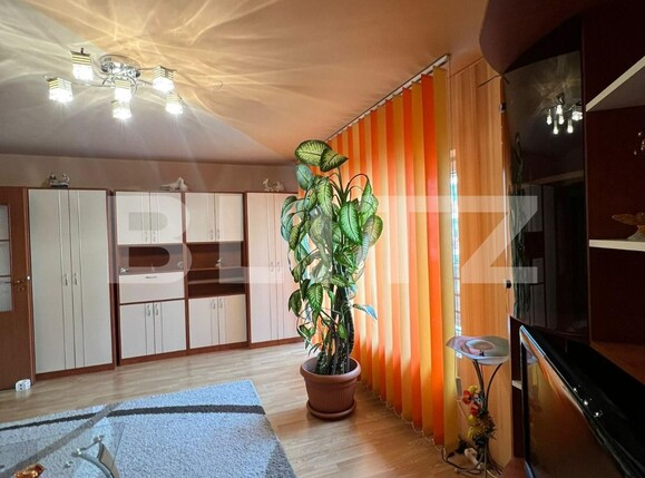 Apartament de închiriat 2 camere Zorilor - 133085AI | BLITZ Cluj-Napoca | Poza7