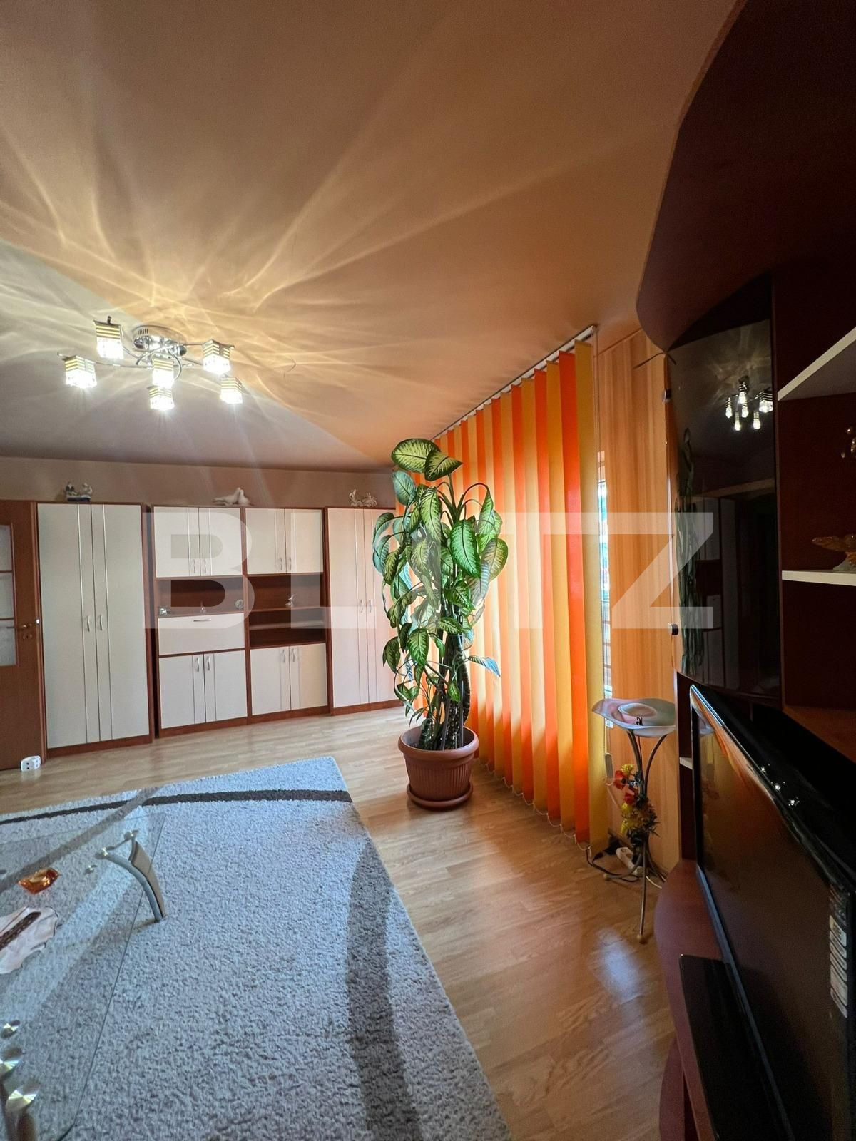 Apartament de închiriat 2 camere Zorilor - 133085AI | BLITZ Cluj-Napoca | Poza7