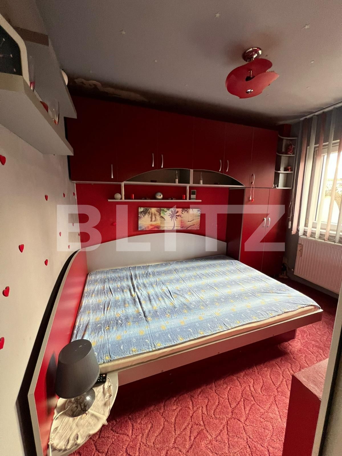 Apartament de închiriat 2 camere Zorilor - 133085AI | BLITZ Cluj-Napoca | Poza9