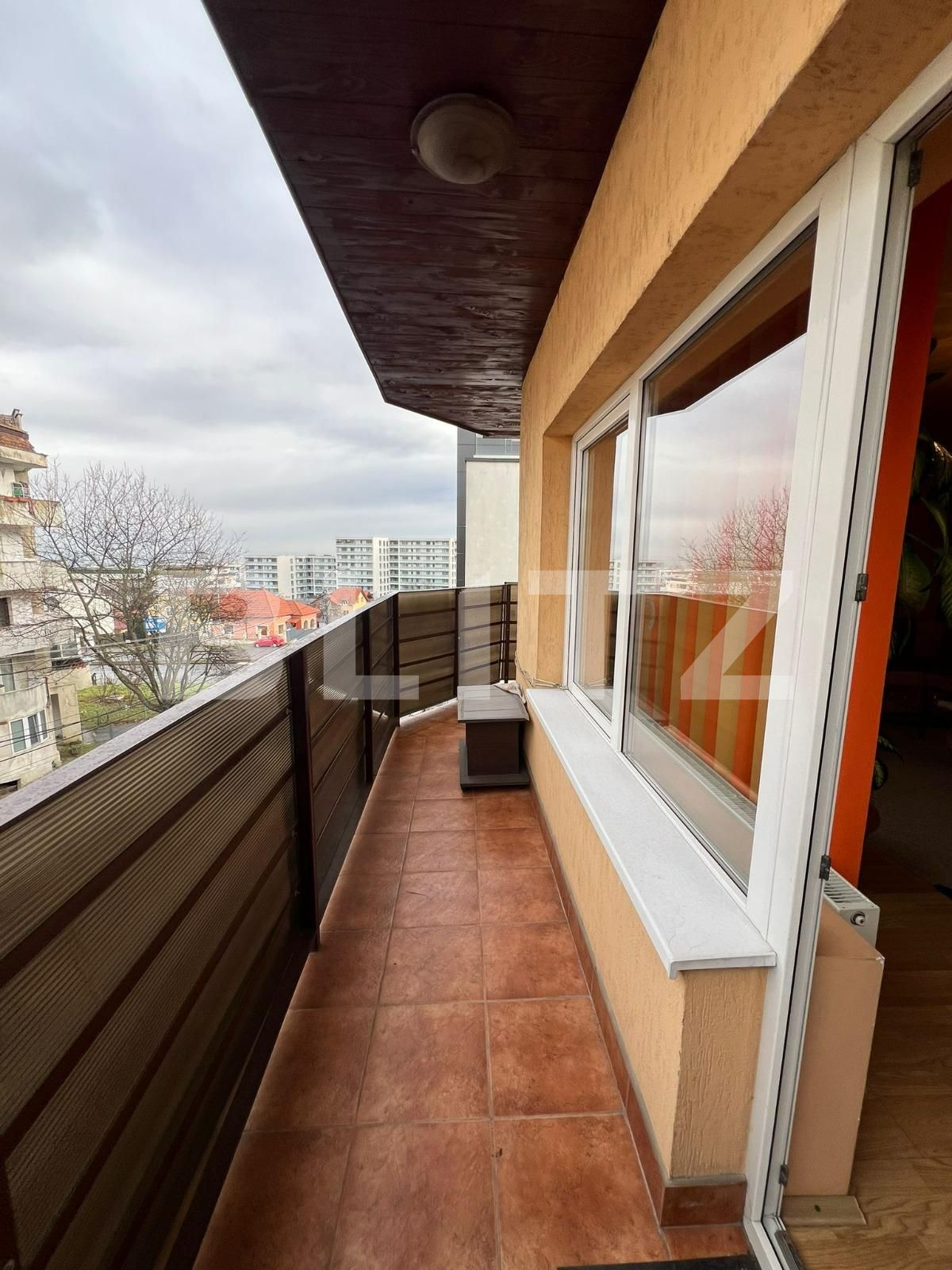 Apartament de închiriat 2 camere Zorilor - 133085AI | BLITZ Cluj-Napoca | Poza11