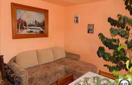 2 camere, 54 mp, etaj intermediar, zona strazii Aurel Vlaicu