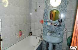 2 camere, 54 mp, etaj intermediar, zona strazii Aurel Vlaicu