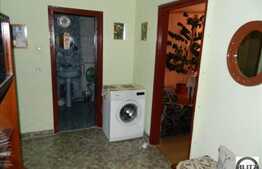 2 camere, 54 mp, etaj intermediar, zona strazii Aurel Vlaicu