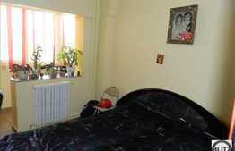 2 camere, 54 mp, etaj intermediar, zona strazii Aurel Vlaicu