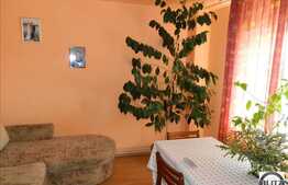 2 camere, 54 mp, etaj intermediar, zona strazii Aurel Vlaicu