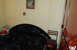 2 camere, 54 mp, etaj intermediar, zona strazii Aurel Vlaicu