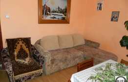 2 camere, 54 mp, etaj intermediar, zona strazii Aurel Vlaicu