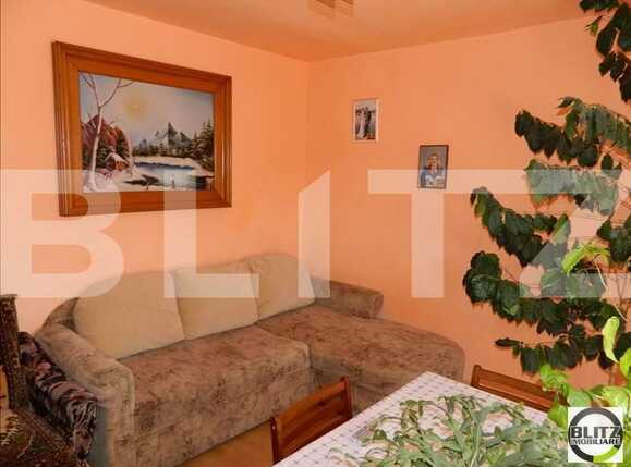 Apartament de vânzare 2 camere Marasti - 13309AV | BLITZ Cluj-Napoca | Poza2
