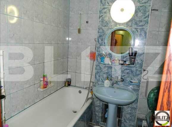 Apartament de vânzare 2 camere Marasti - 13309AV | BLITZ Cluj-Napoca | Poza9