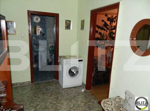 Apartament de vânzare 2 camere Marasti - 13309AV | BLITZ Cluj-Napoca | Poza8