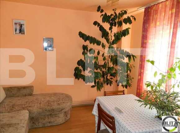 Apartament de vânzare 2 camere Marasti - 13309AV | BLITZ Cluj-Napoca | Poza3