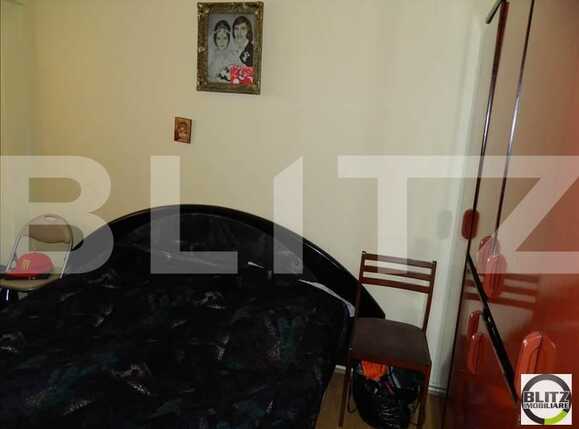 Apartament de vânzare 2 camere Marasti - 13309AV | BLITZ Cluj-Napoca | Poza6