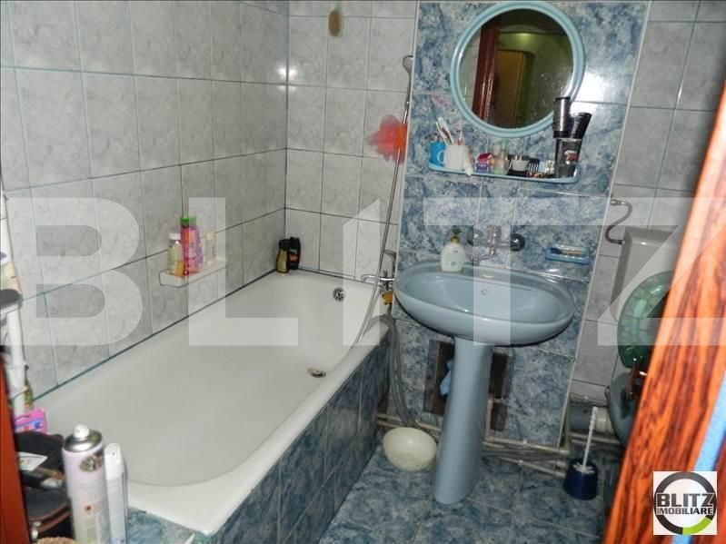 Apartament de vânzare 2 camere Marasti - 13309AV | BLITZ Cluj-Napoca | Poza10