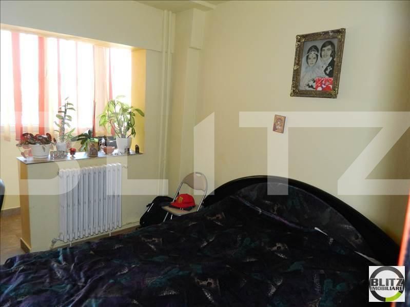 Apartament de vânzare 2 camere Marasti - 13309AV | BLITZ Cluj-Napoca | Poza7