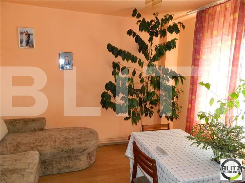 Apartament de vânzare 2 camere Marasti - 13309AV | BLITZ Cluj-Napoca | Poza3