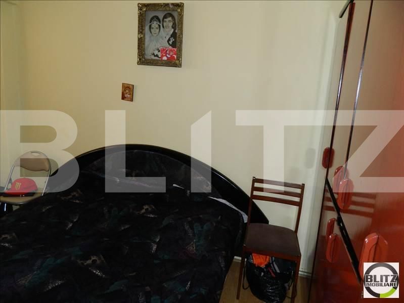 Apartament de vânzare 2 camere Marasti - 13309AV | BLITZ Cluj-Napoca | Poza6