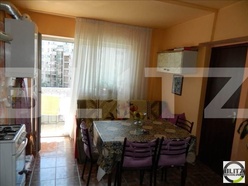 Apartament de vânzare 2 camere Marasti - 13309AV | BLITZ Cluj-Napoca | Poza5