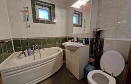 Apartament 2 camere decomandate, 55mp, 2 balcoane, Marasti