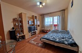 Apartament 2 camere decomandate, 55mp, 2 balcoane, Marasti