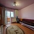 Apartament de vânzare 2 camere Marasti - 133091AV - Poza 1 din 8 | BLITZ Cluj-Napoca | Poza3
