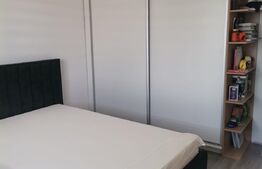 Apartament 2 camere, mobilat modern, Ansamblul Iris 