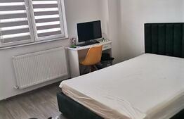 Apartament 2 camere, mobilat modern, Ansamblul Iris 