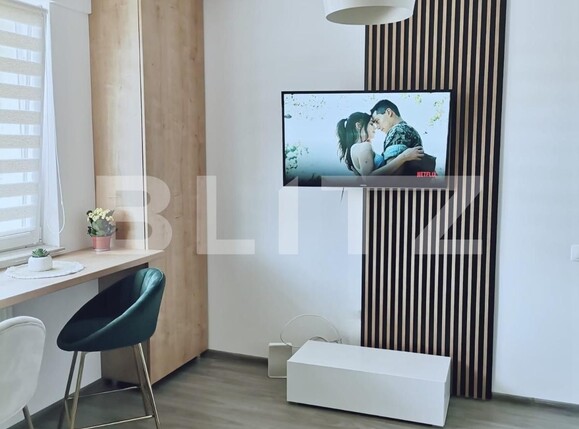 Apartament de vânzare 2 camere Iris - 133094AV | BLITZ Cluj-Napoca | Poza5