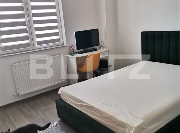 Apartament de vânzare 2 camere Iris - 133094AV | BLITZ Cluj-Napoca | Poza3