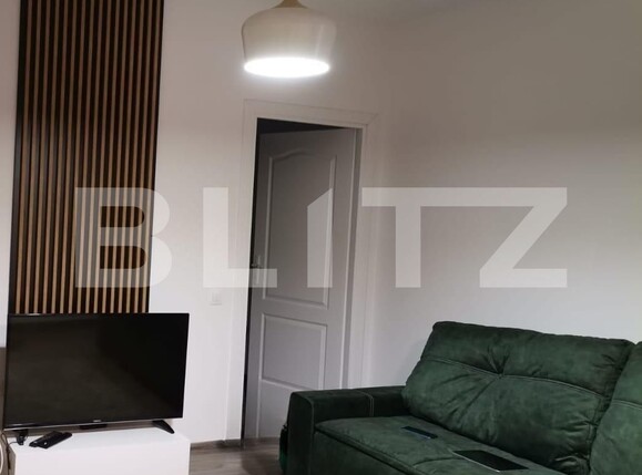 Apartament de vânzare 2 camere Iris - 133094AV | BLITZ Cluj-Napoca | Poza4