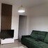Apartament de vânzare 2 camere Iris - 133094AV - Poza 1 din 5 | BLITZ Cluj-Napoca | Poza4