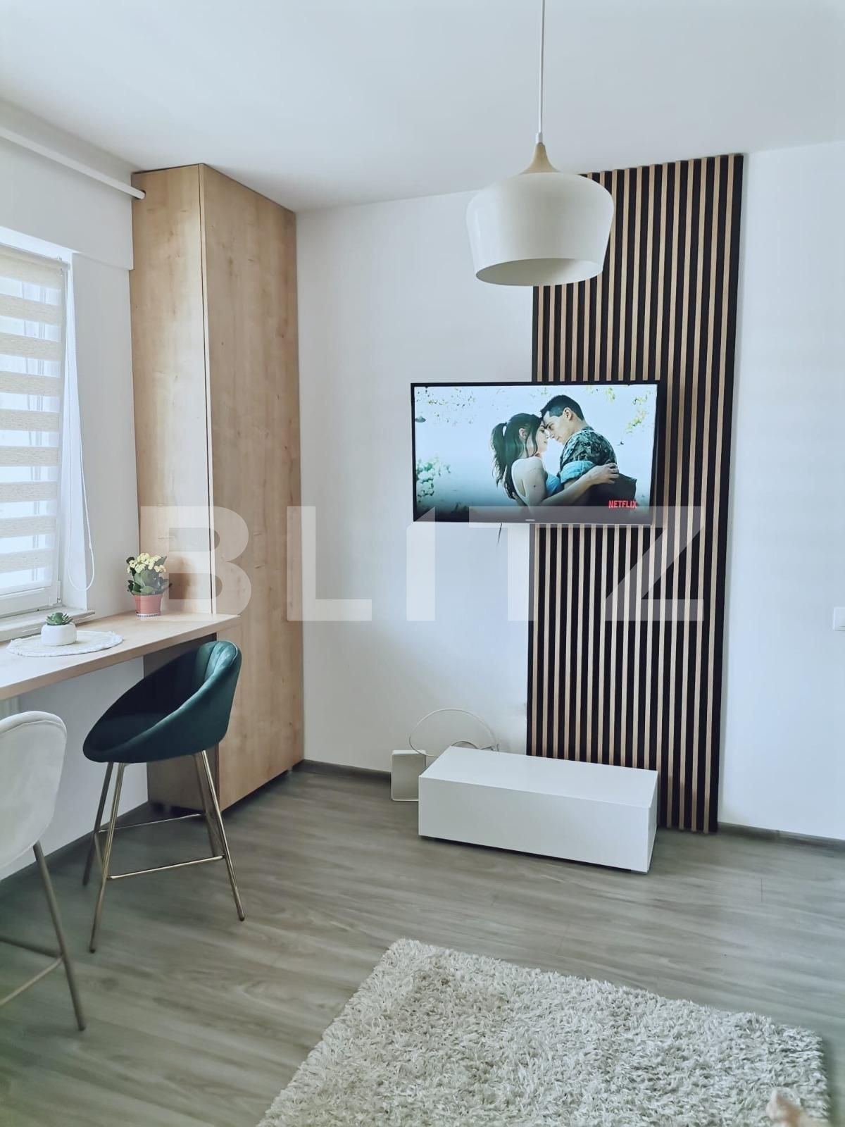 Apartament de vânzare 2 camere Iris - 133094AV | BLITZ Cluj-Napoca | Poza5