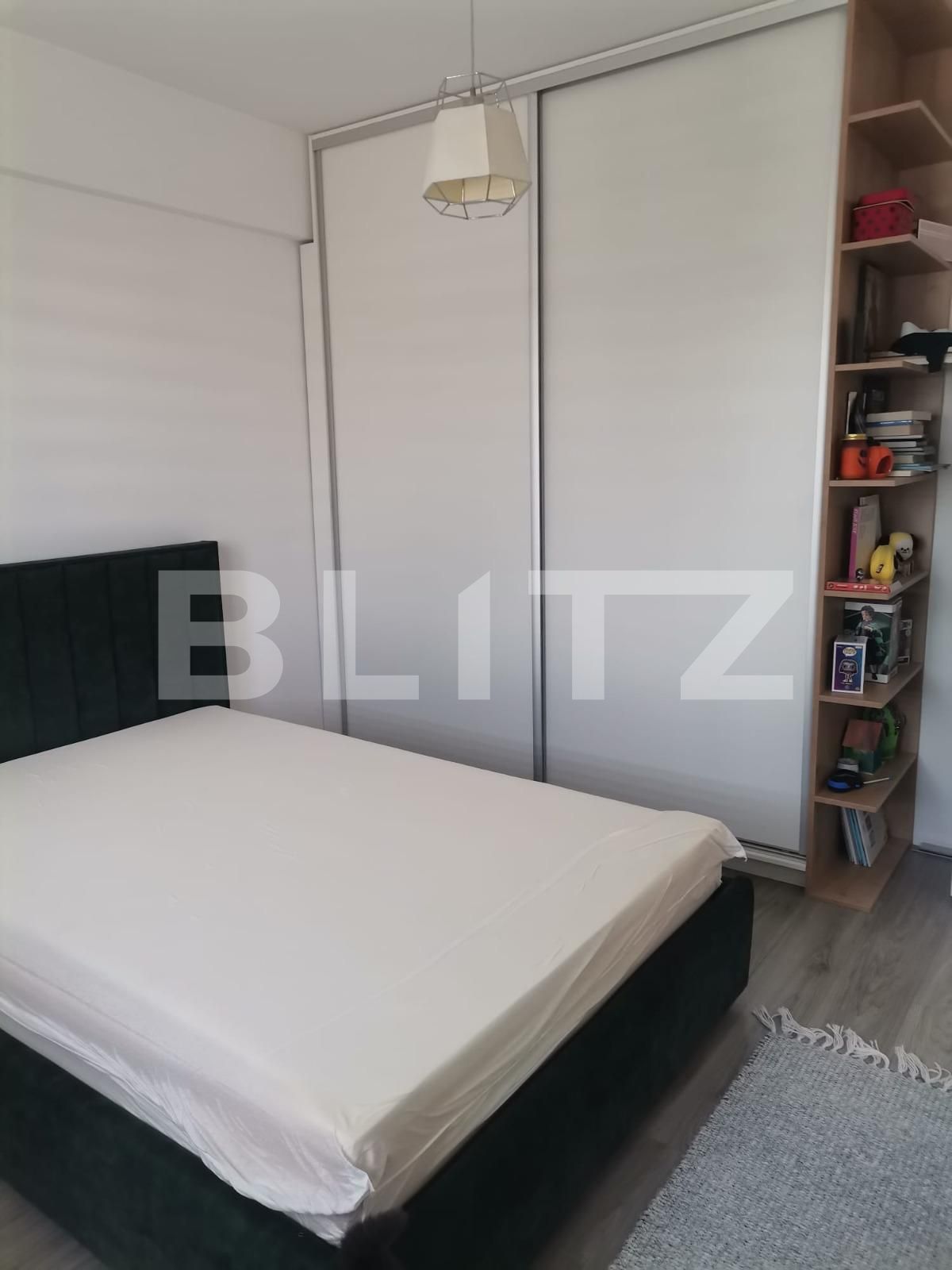 Apartament de vânzare 2 camere Iris - 133094AV | BLITZ Cluj-Napoca | Poza2