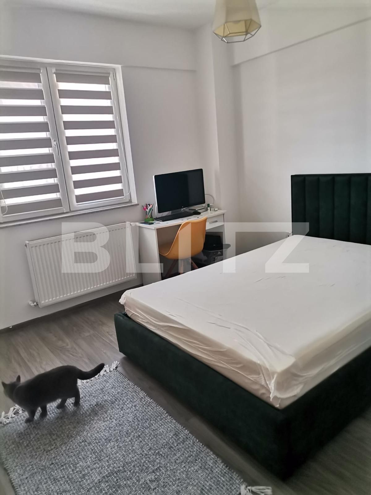Apartament de vânzare 2 camere Iris - 133094AV | BLITZ Cluj-Napoca | Poza3