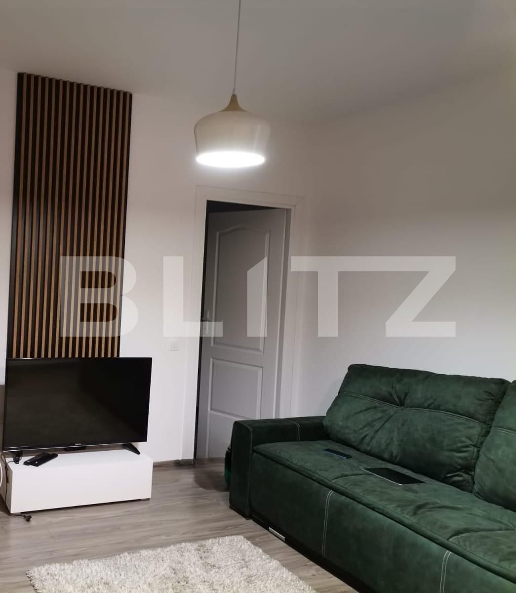 Apartament de vânzare 2 camere Iris - 133094AV | BLITZ Cluj-Napoca | Poza4
