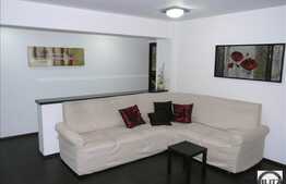 3 cam, 96  mp, mobilat complet, parcare, zona strazii Portelanului!