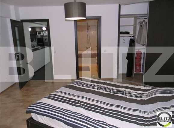 Apartament de vânzare 3 camere Marasti - 13311AV | BLITZ Cluj-Napoca | Poza10