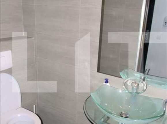 Apartament de vânzare 3 camere Marasti - 13311AV | BLITZ Cluj-Napoca | Poza14